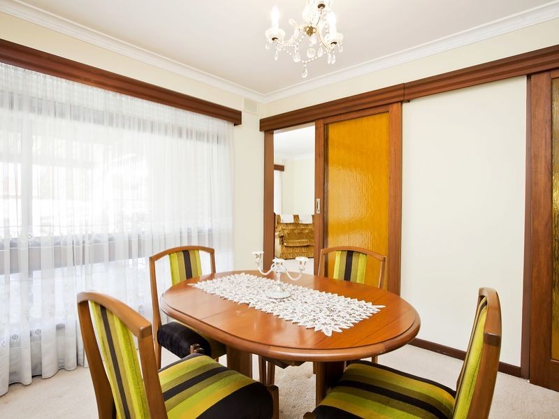 54 Ingerson Street, West Beach SA 5024