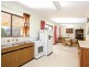 54 Ingerson Street, West Beach SA 5024