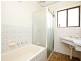 54 Ingerson Street, West Beach SA 5024