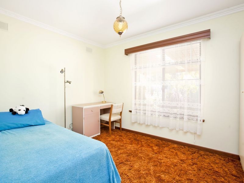 54 Ingerson Street, West Beach SA 5024