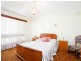54 Ingerson Street, West Beach SA 5024