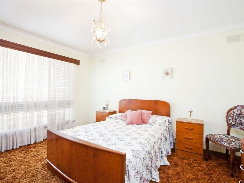 54 Ingerson Street, West Beach SA 5024
