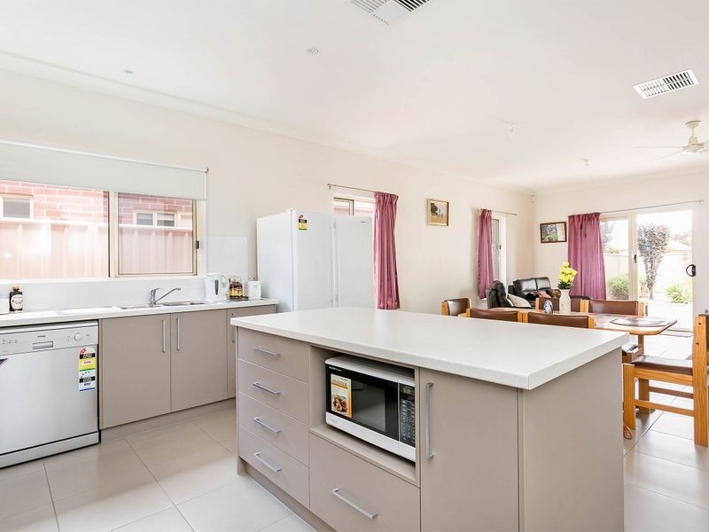 2 Cardiff Street, Woodville West SA 5011