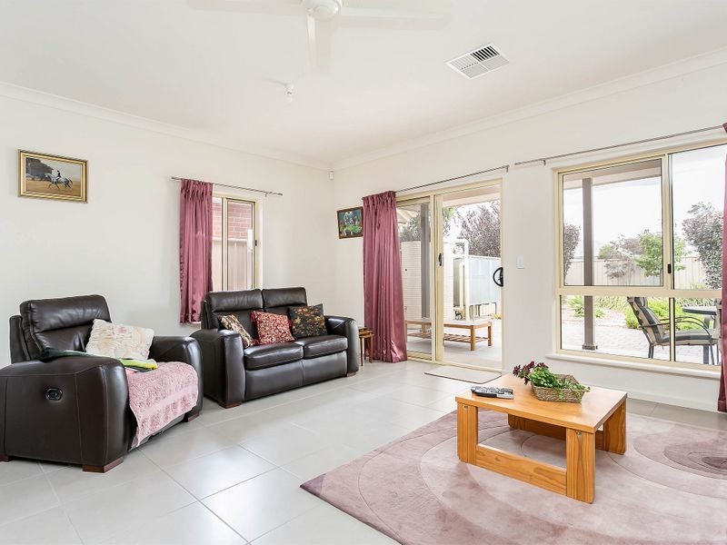 2 Cardiff Street, Woodville West SA 5011
