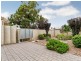 2 Cardiff Street, Woodville West SA 5011