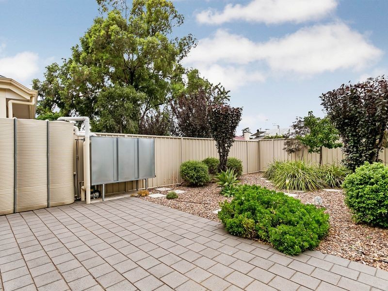 2 Cardiff Street, Woodville West SA 5011