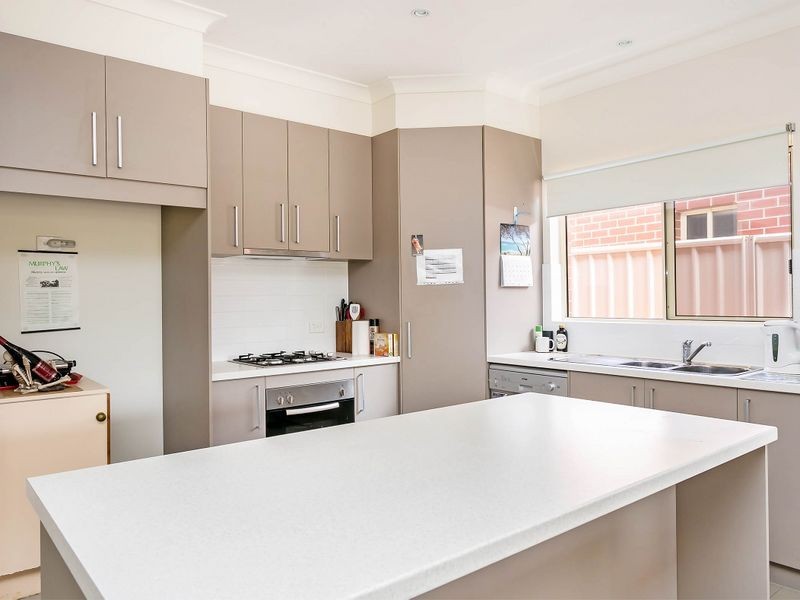 2 Cardiff Street, Woodville West SA 5011