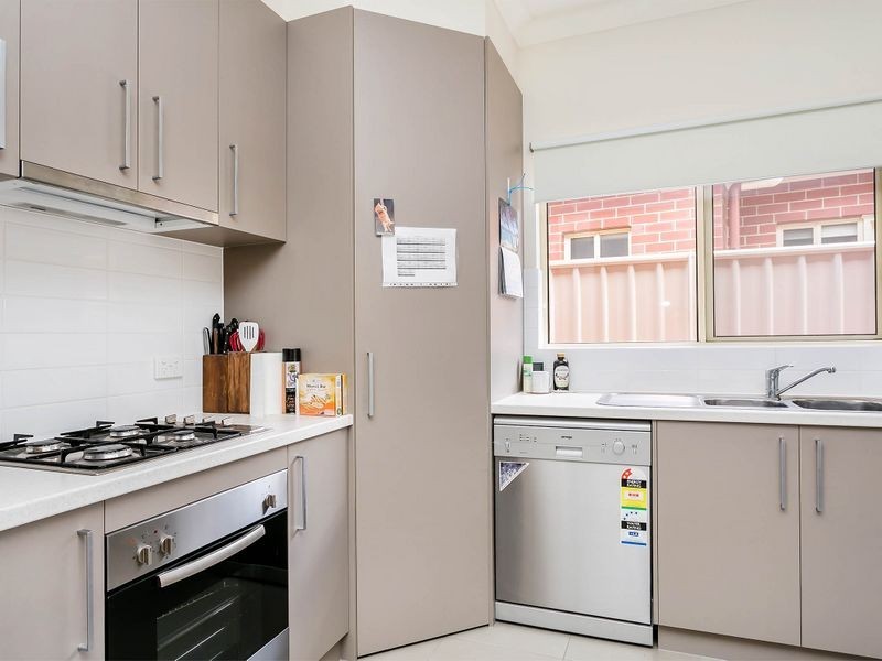 2 Cardiff Street, Woodville West SA 5011