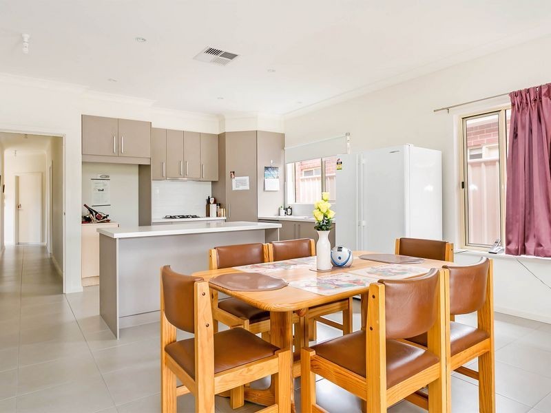 2 Cardiff Street, Woodville West SA 5011