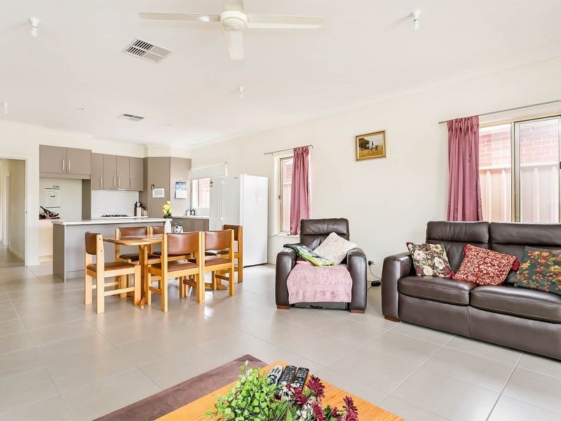 2 Cardiff Street, Woodville West SA 5011