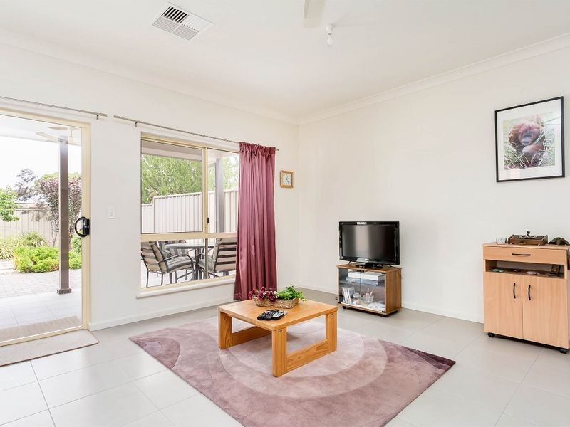 2 Cardiff Street, Woodville West SA 5011