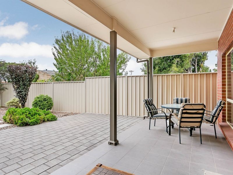 2 Cardiff Street, Woodville West SA 5011