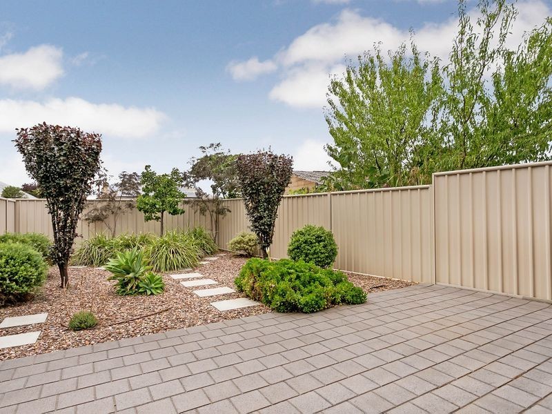 2 Cardiff Street, Woodville West SA 5011