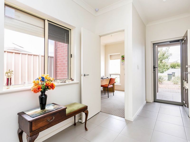 2 Cardiff Street, Woodville West SA 5011