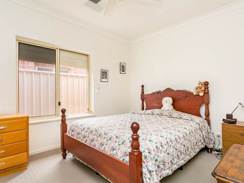 2 Cardiff Street, Woodville West SA 5011