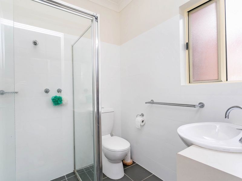 2 Cardiff Street, Woodville West SA 5011