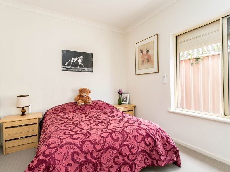 2 Cardiff Street, Woodville West SA 5011