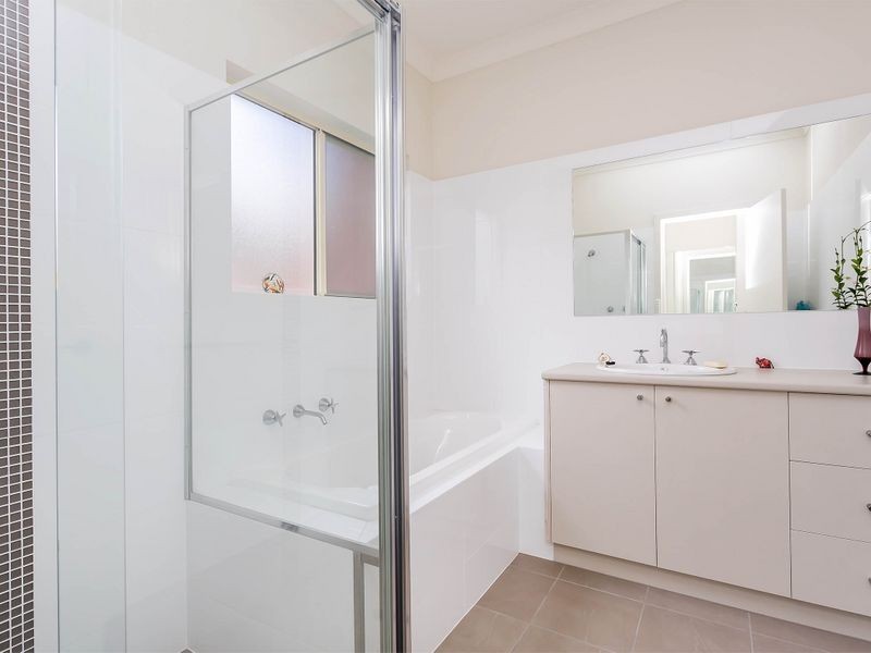 2 Cardiff Street, Woodville West SA 5011