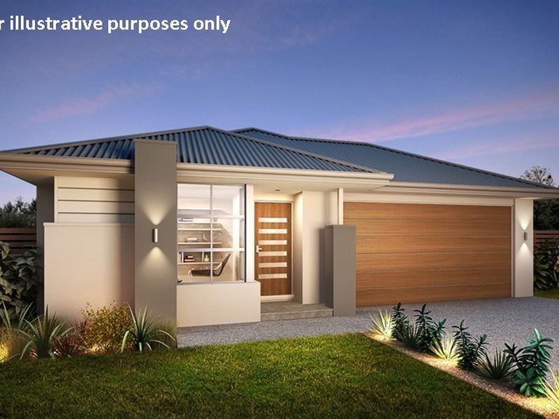 Allot 1/25 Ryan Avenue, Woodville West SA 5011