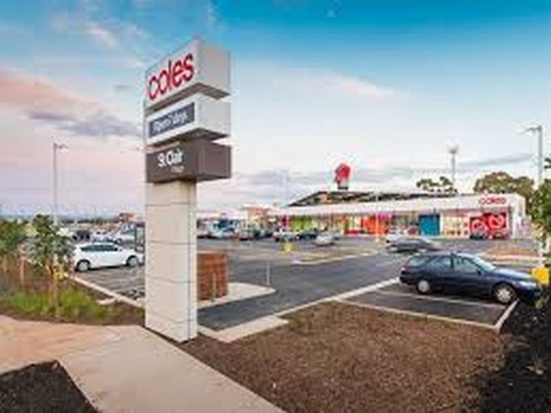 Allot 1/25 Ryan Avenue, Woodville West SA 5011