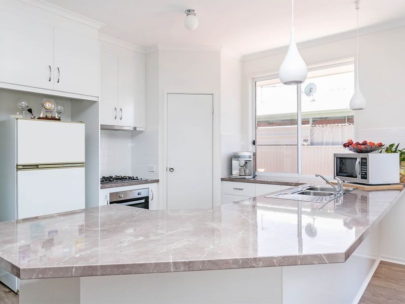 40 Yandra Street, Taperoo SA 5017