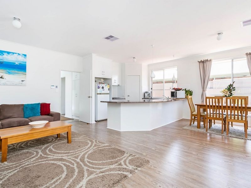 40 Yandra Street, Taperoo SA 5017