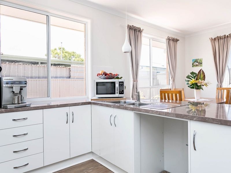 40 Yandra Street, Taperoo SA 5017