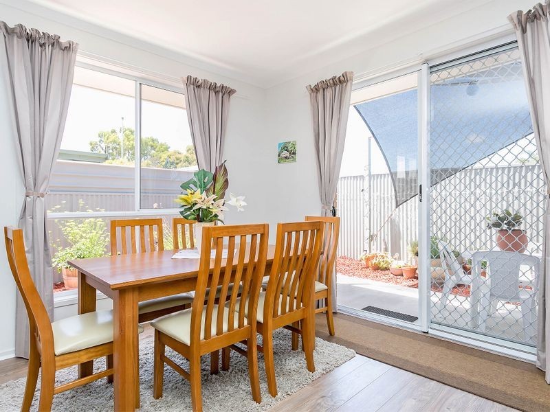 40 Yandra Street, Taperoo SA 5017