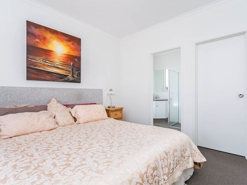 40 Yandra Street, Taperoo SA 5017