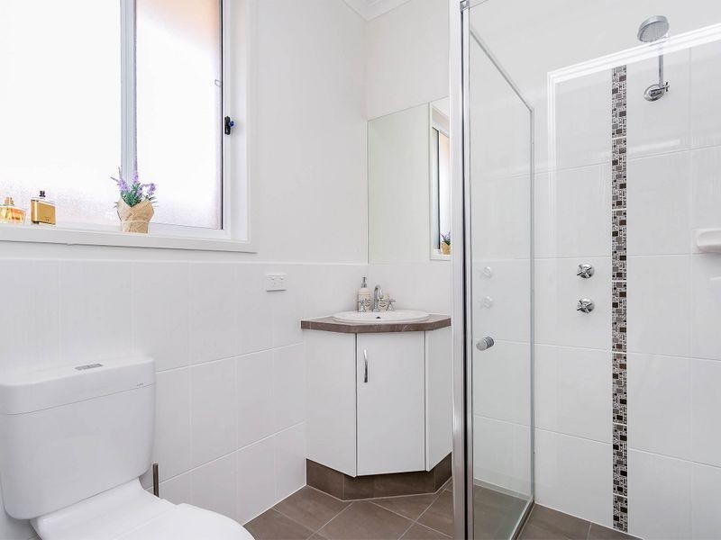 40 Yandra Street, Taperoo SA 5017