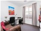 40 Yandra Street, Taperoo SA 5017