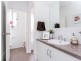 40 Yandra Street, Taperoo SA 5017