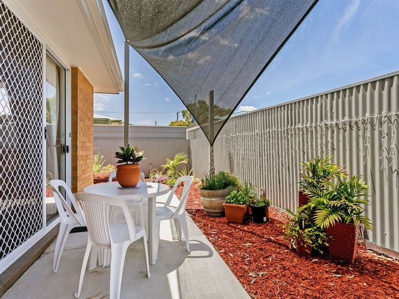 40 Yandra Street, Taperoo SA 5017