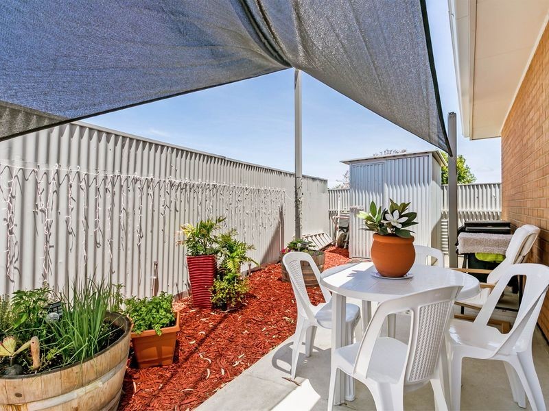 40 Yandra Street, Taperoo SA 5017