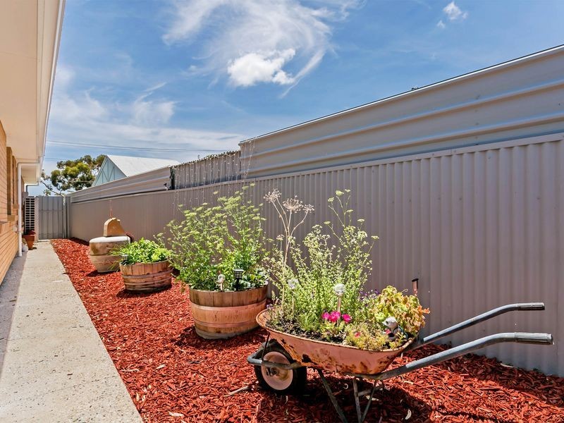 40 Yandra Street, Taperoo SA 5017