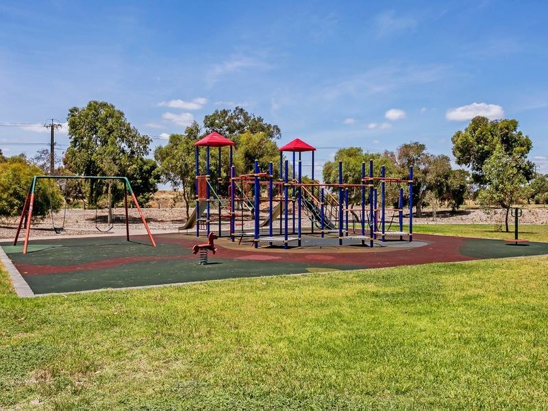 40 Yandra Street, Taperoo SA 5017