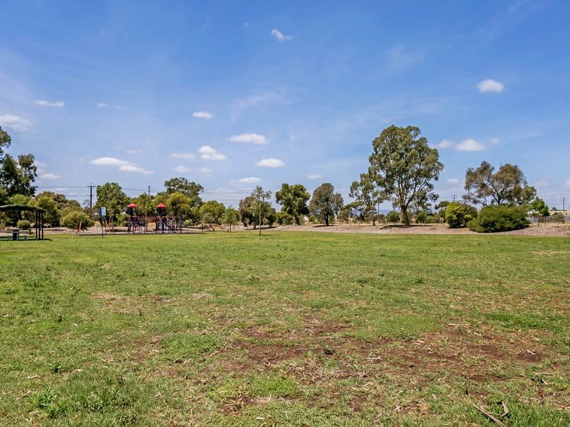 40 Yandra Street, Taperoo SA 5017