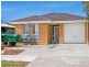 40 Yandra Street, Taperoo SA 5017