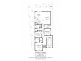 40 Yandra Street, Taperoo SA 5017 Floorplan