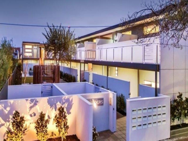 9/61-67 Childers Street, North Adelaide SA 5006