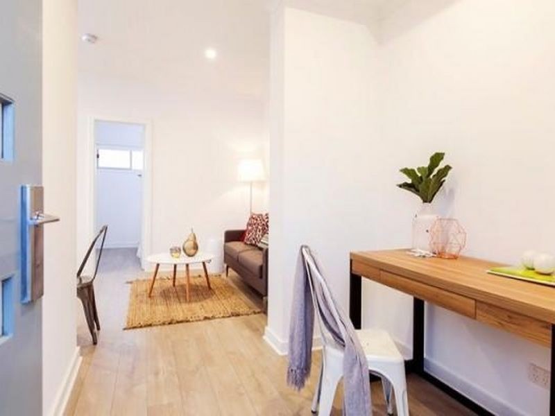 9/61-67 Childers Street, North Adelaide SA 5006