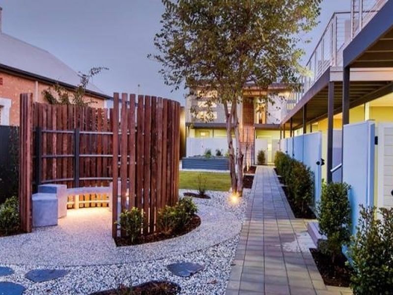 9/61-67 Childers Street, North Adelaide SA 5006