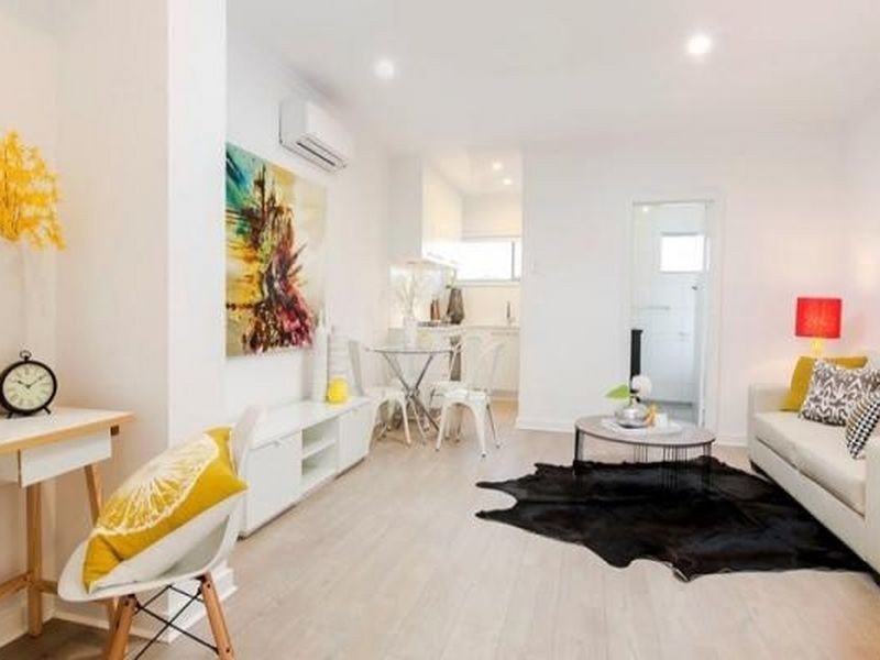 9/61-67 Childers Street, North Adelaide SA 5006