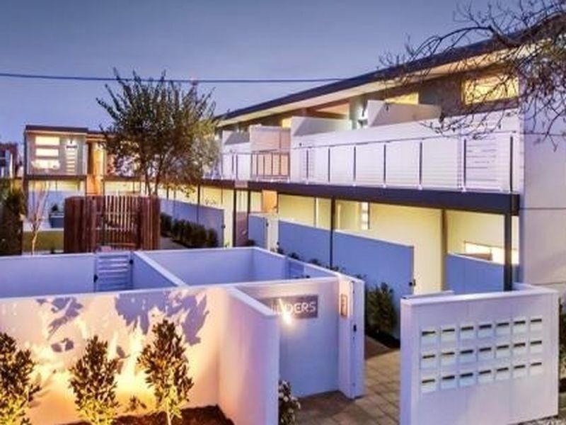 9/61-67 Childers Street, North Adelaide SA 5006