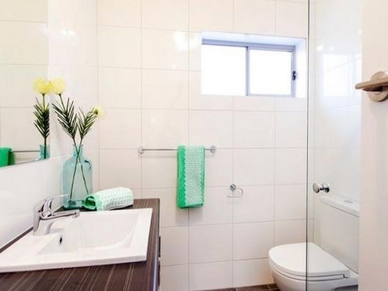 19/61-67 Childers Street, North Adelaide SA 5006