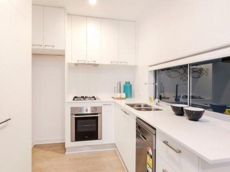 19/61-67 Childers Street, North Adelaide SA 5006