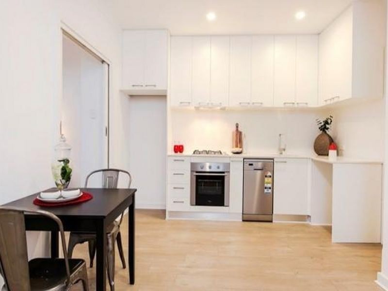 19/61-67 Childers Street, North Adelaide SA 5006