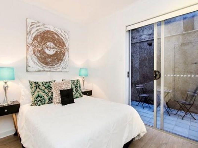 19/61-67 Childers Street, North Adelaide SA 5006