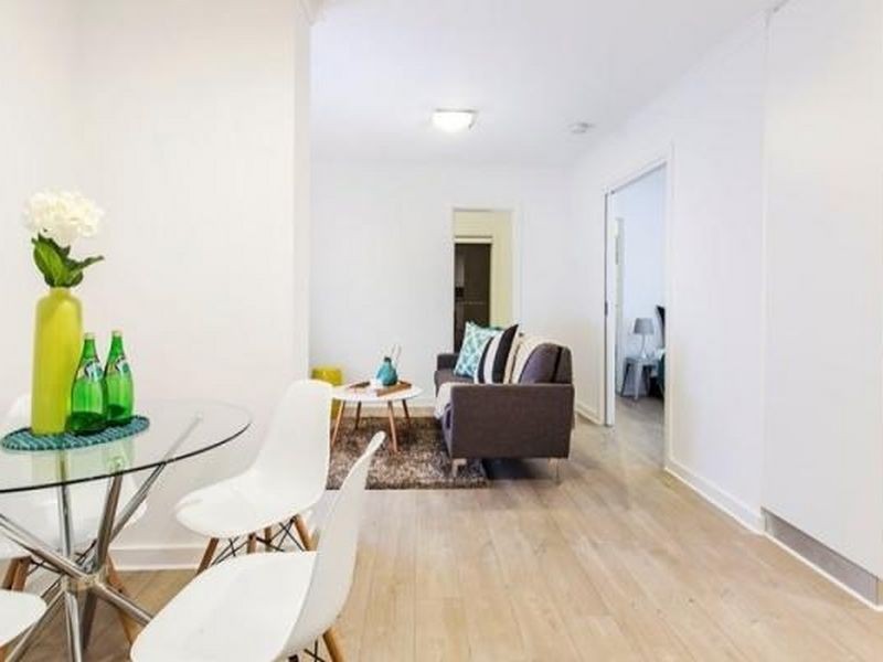 19/61-67 Childers Street, North Adelaide SA 5006