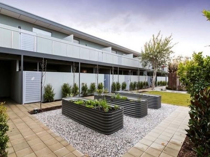 19/61-67 Childers Street, North Adelaide SA 5006